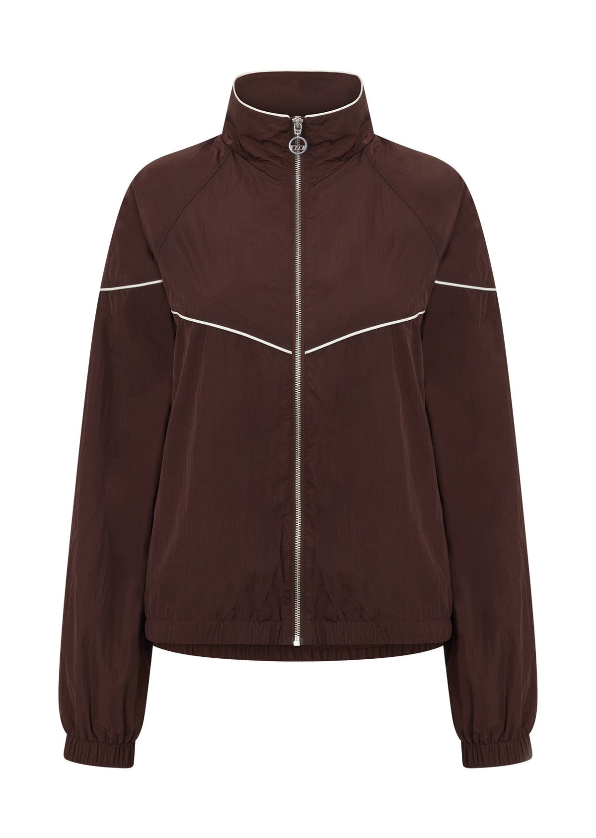 Heritage Spray Jacket