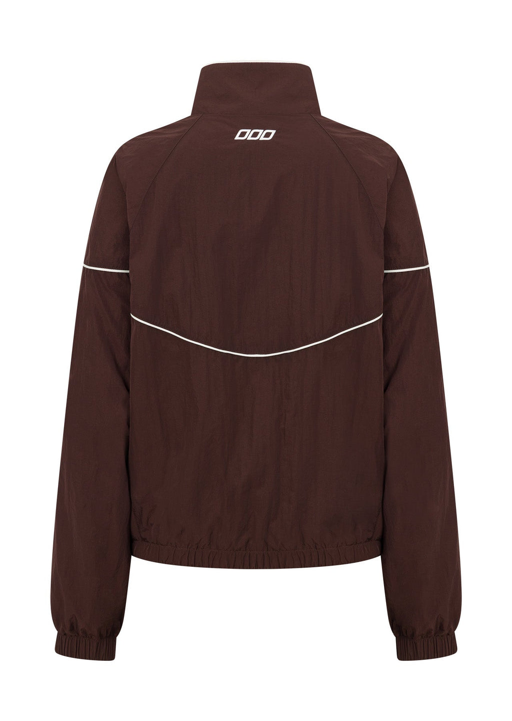 Heritage Spray Jacket