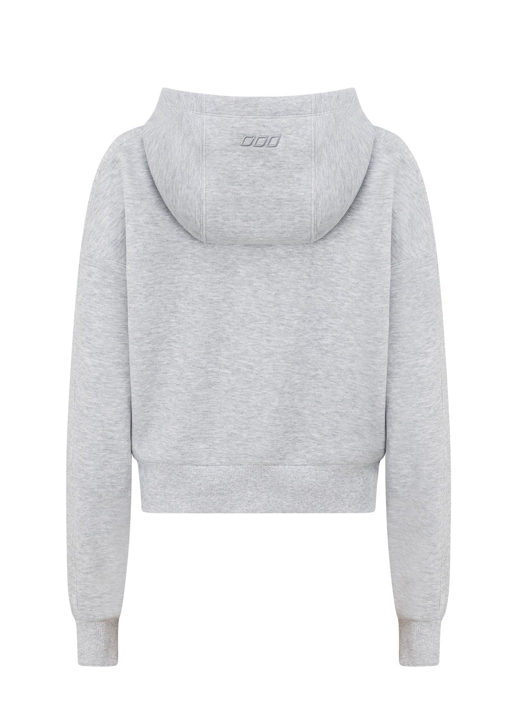 Performance Tech Hoodie