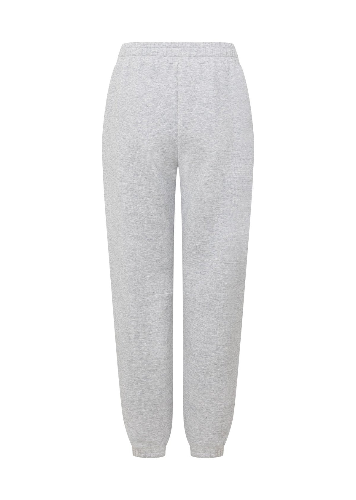Performance Tech Sweatpants