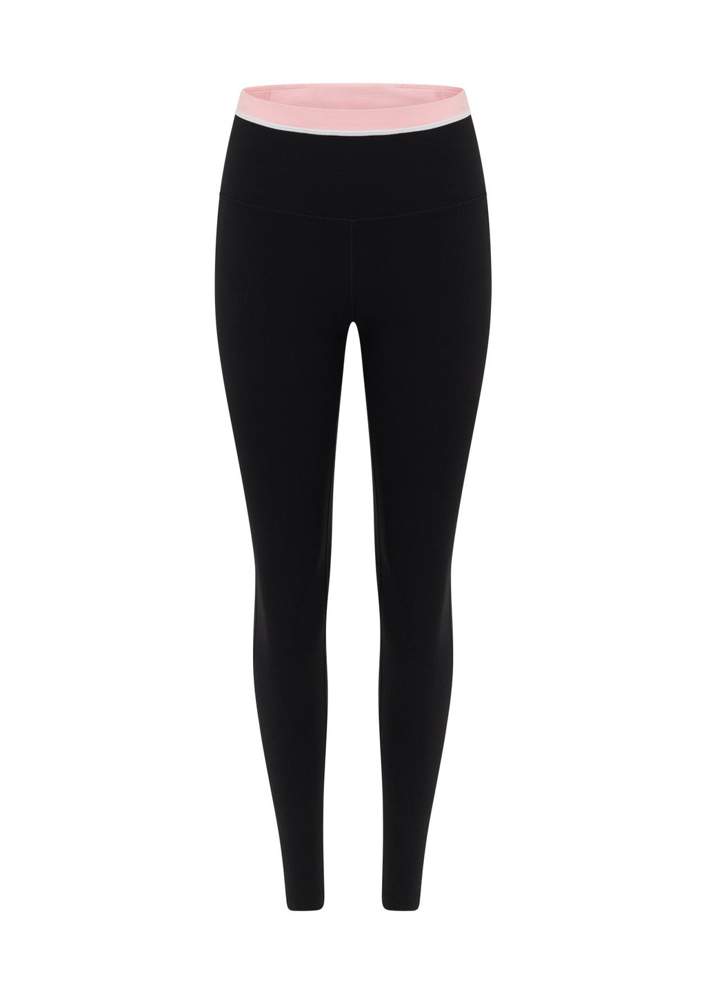 All Out Full Length Leggings