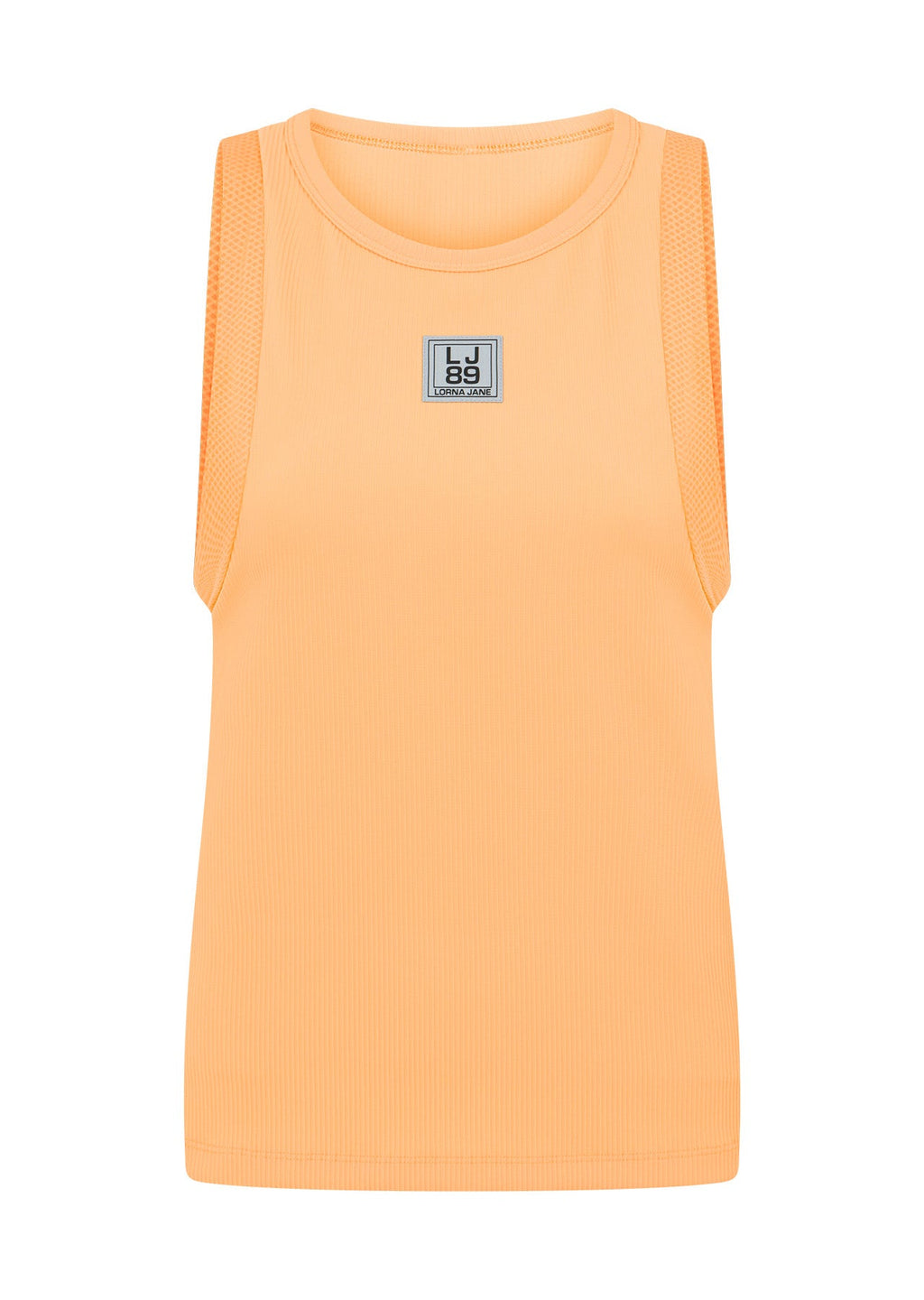 Enduro Active Tank