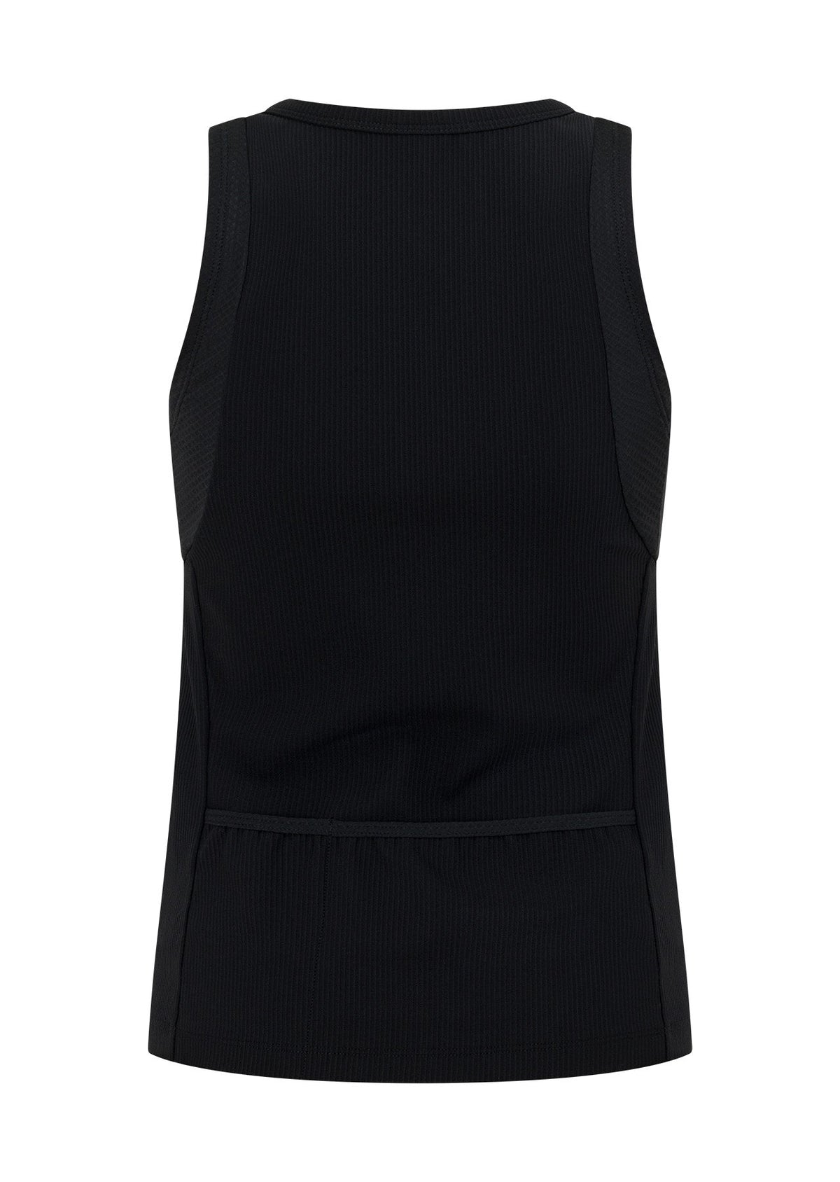 Enduro Active Tank
