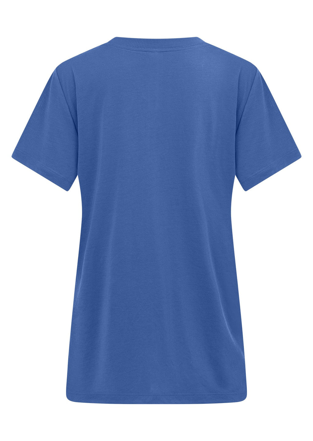 Lotus T-Shirt