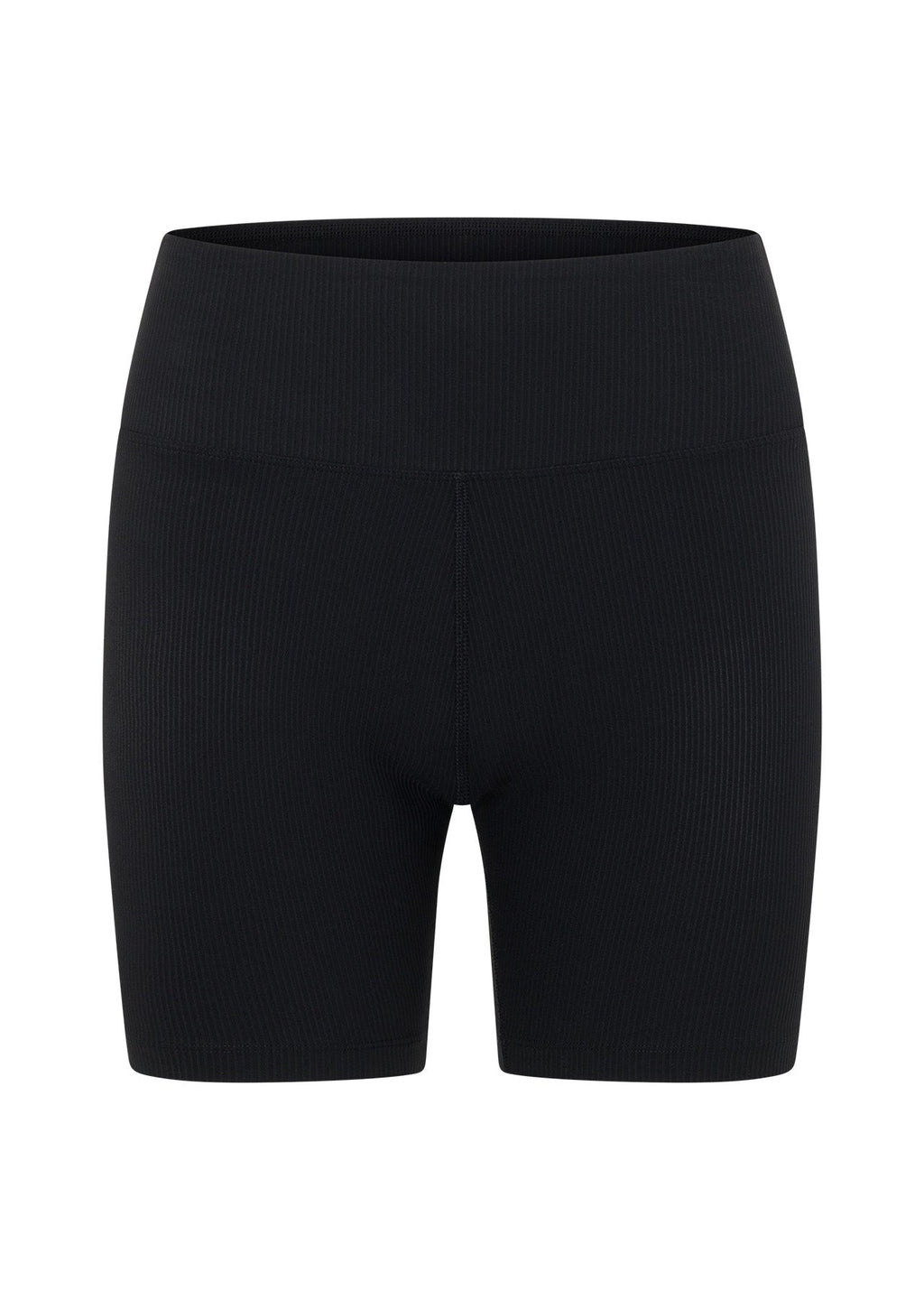 Full Potential Active Rib Bike Shorts