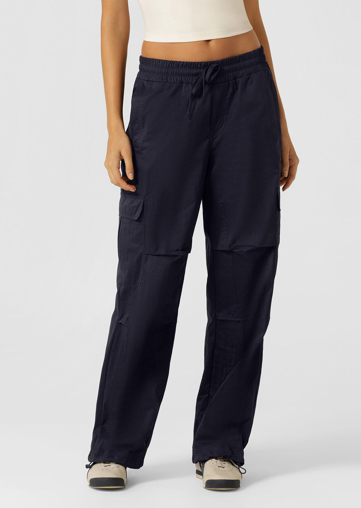 Last Call Active Pants