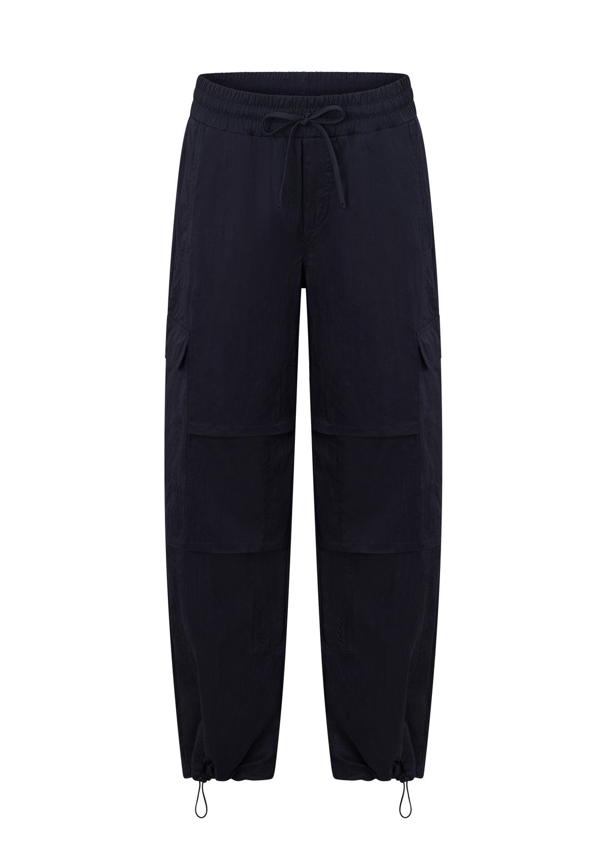 Last Call Active Pants