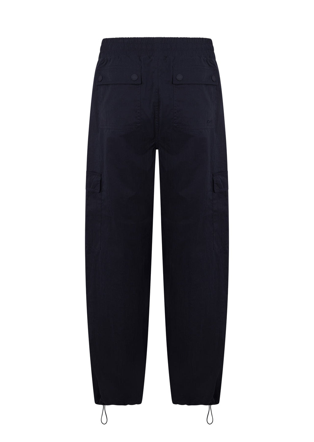 Last Call Active Pants