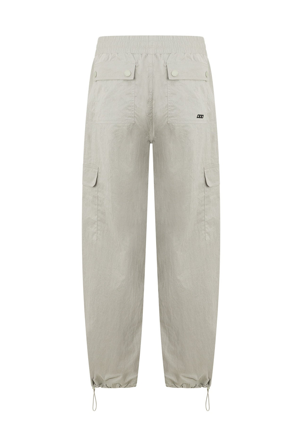 Last Call Active Pants