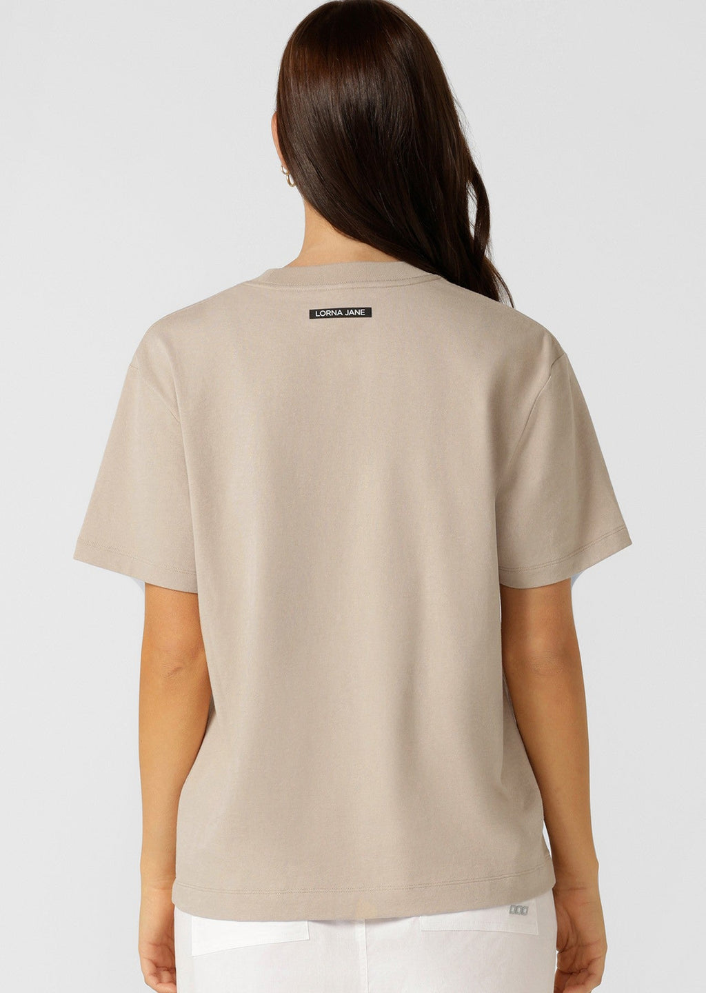 LJ Basics T-Shirt