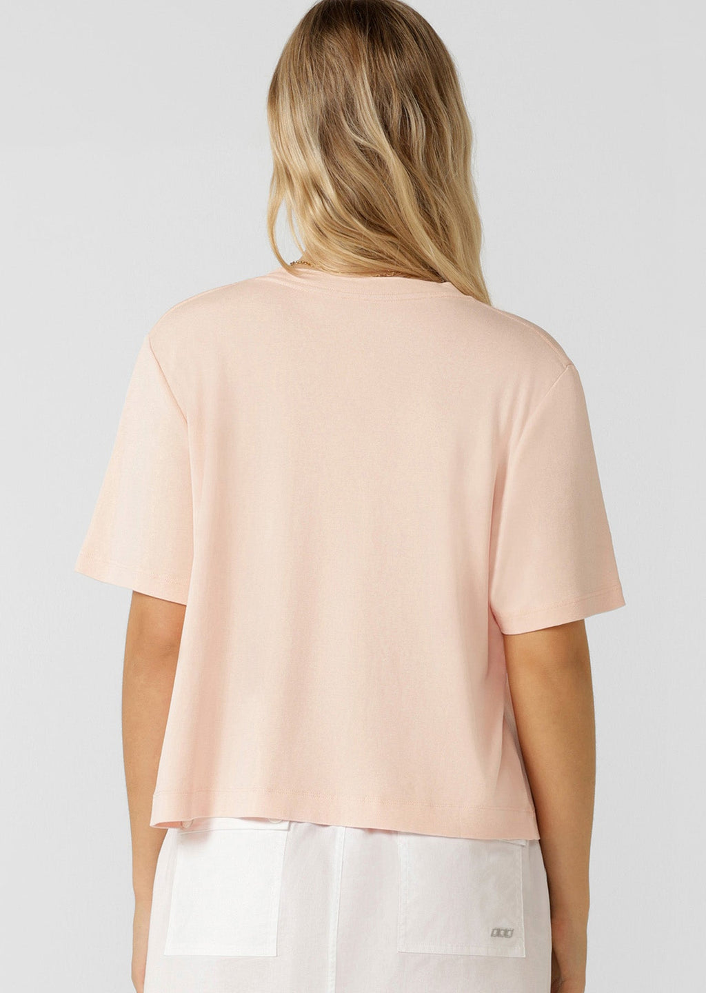 Legacy T-Shirt