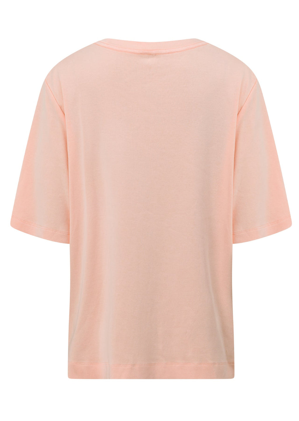 Legacy T-Shirt