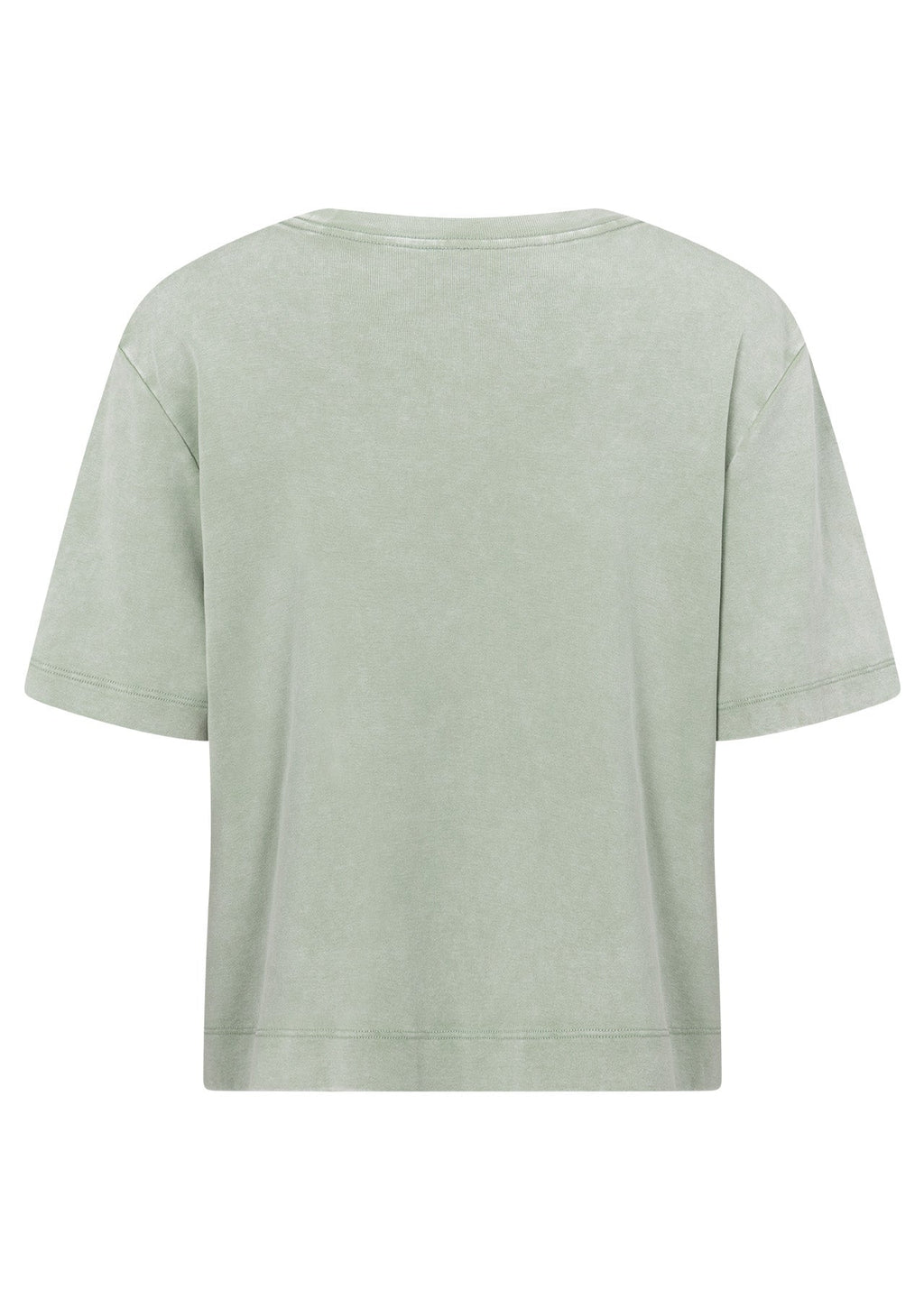 Legacy T-Shirt