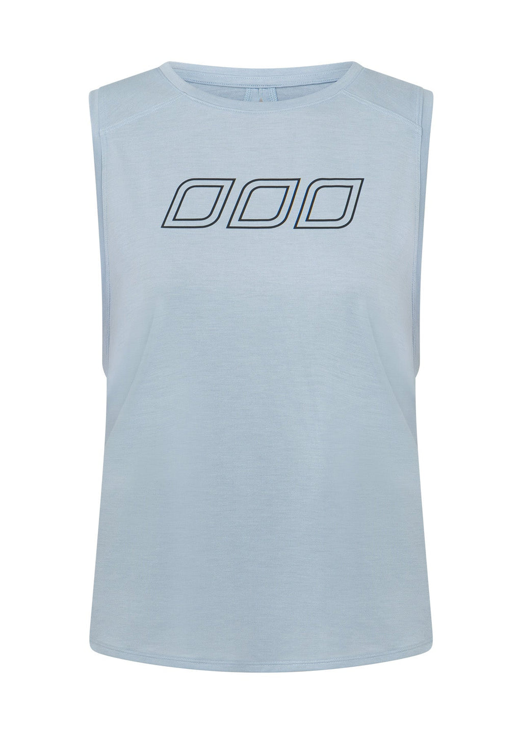 Perform Active Tencel Tank