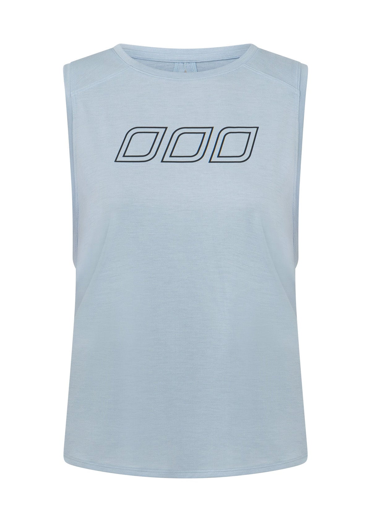 Perform Active Tencel Tank