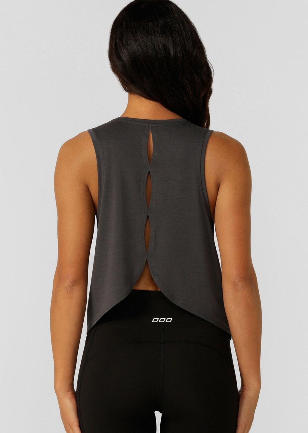 Perform Active Tencel Tank