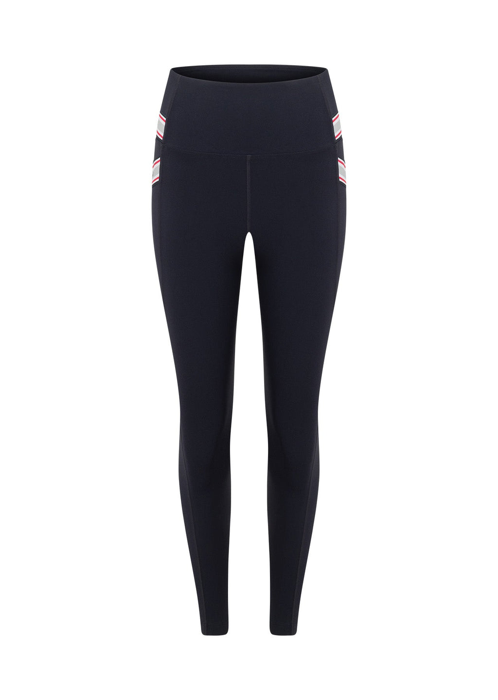 Power Moves Ankle Biter Leggings