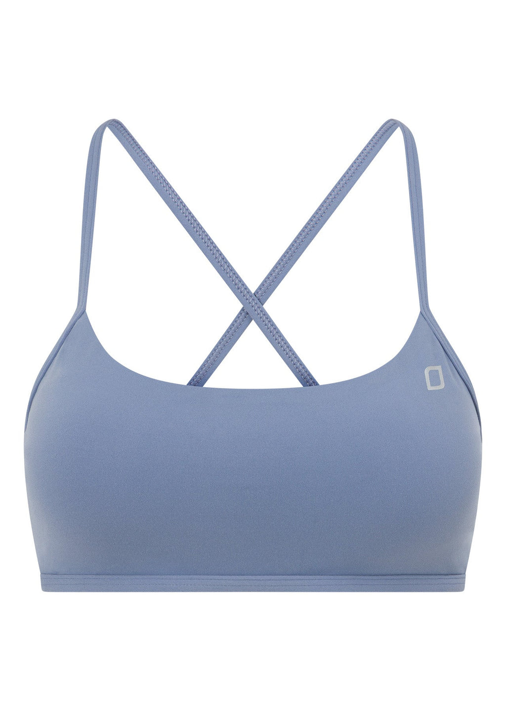 In Balance All Day Sports Bra