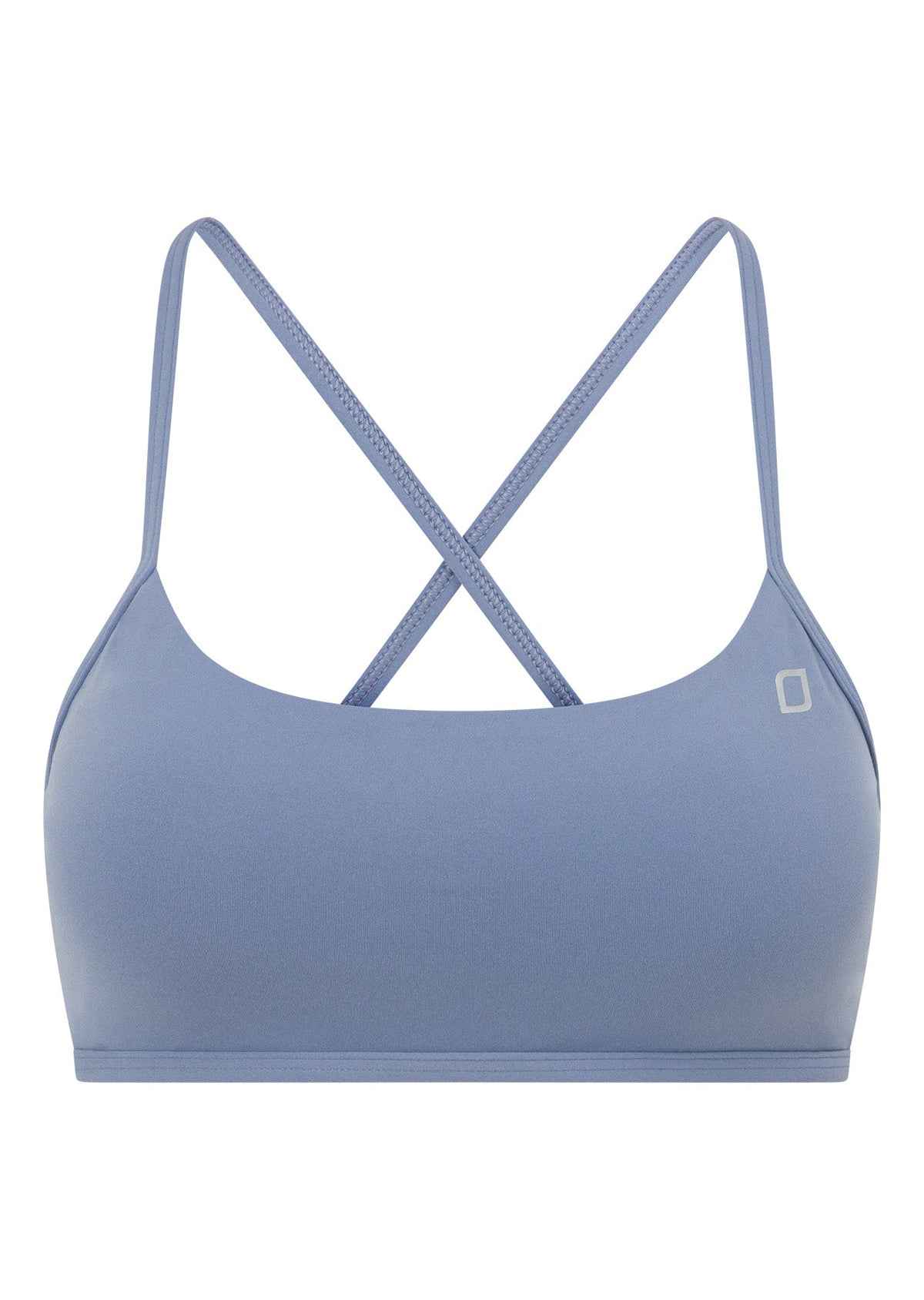 In Balance All Day Sports Bra