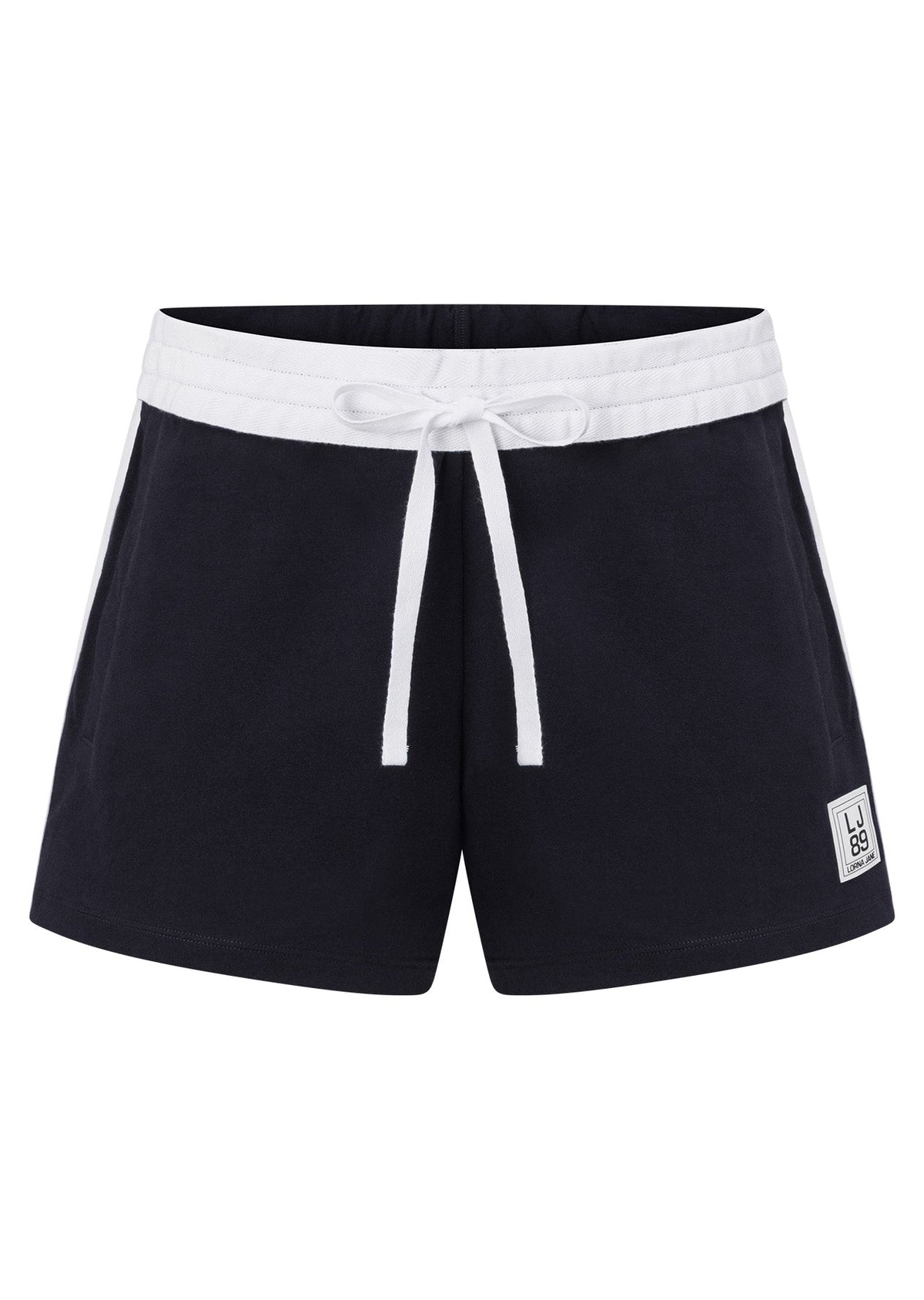 Dance Shorts