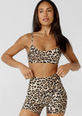 Gone Wild Sports Bra