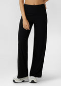 Irresistible Rib Midrise Active Pants