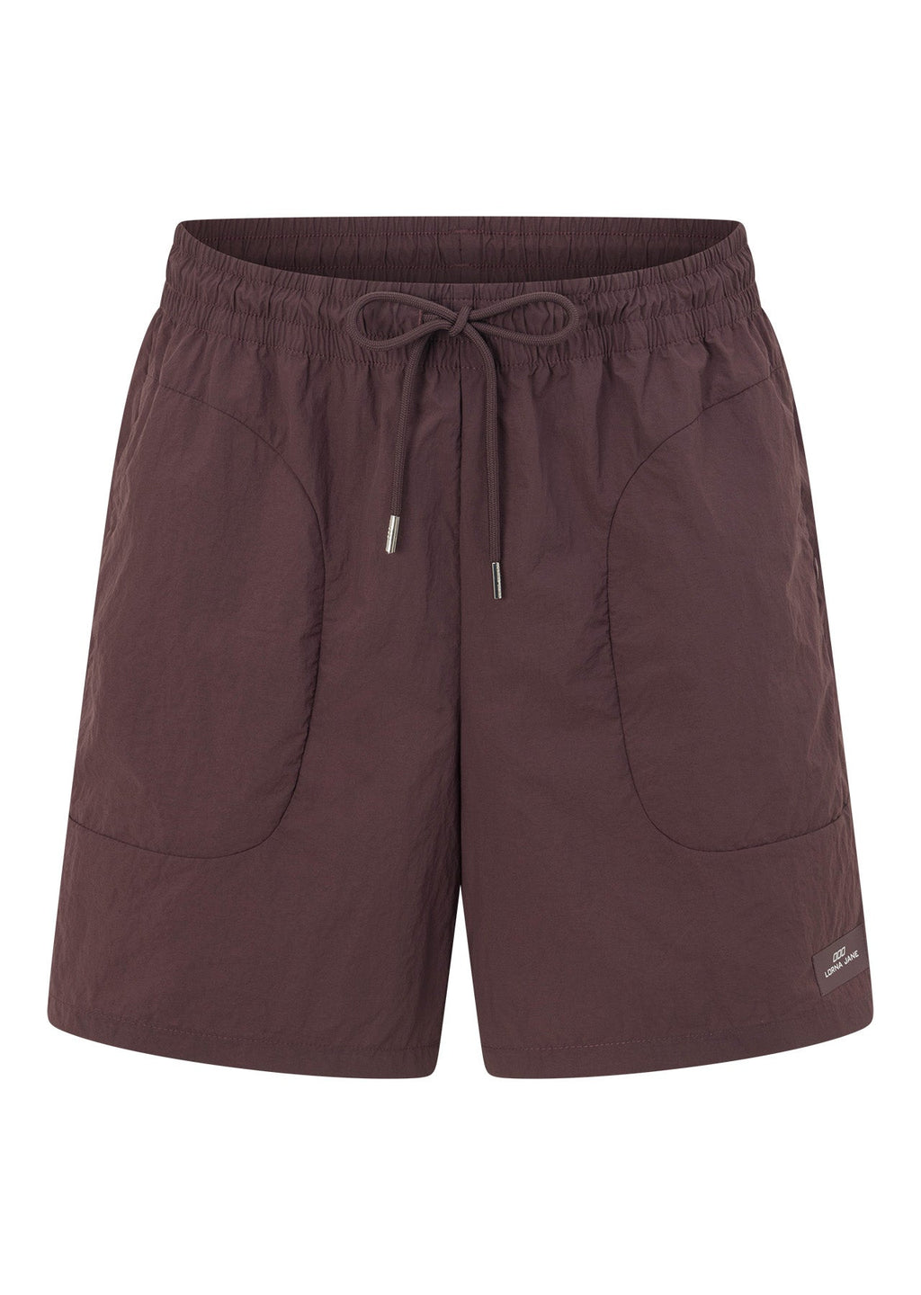 Advantage Shorts