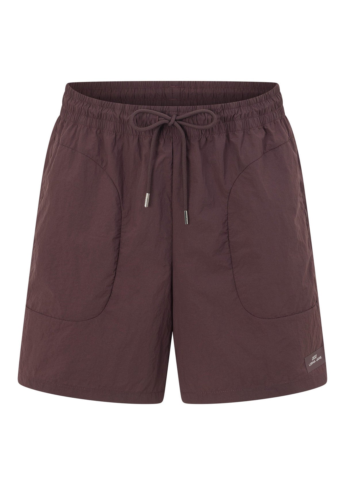 Advantage Shorts