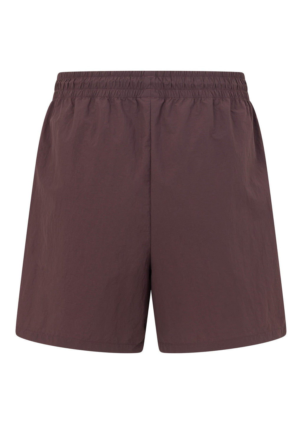 Advantage Shorts