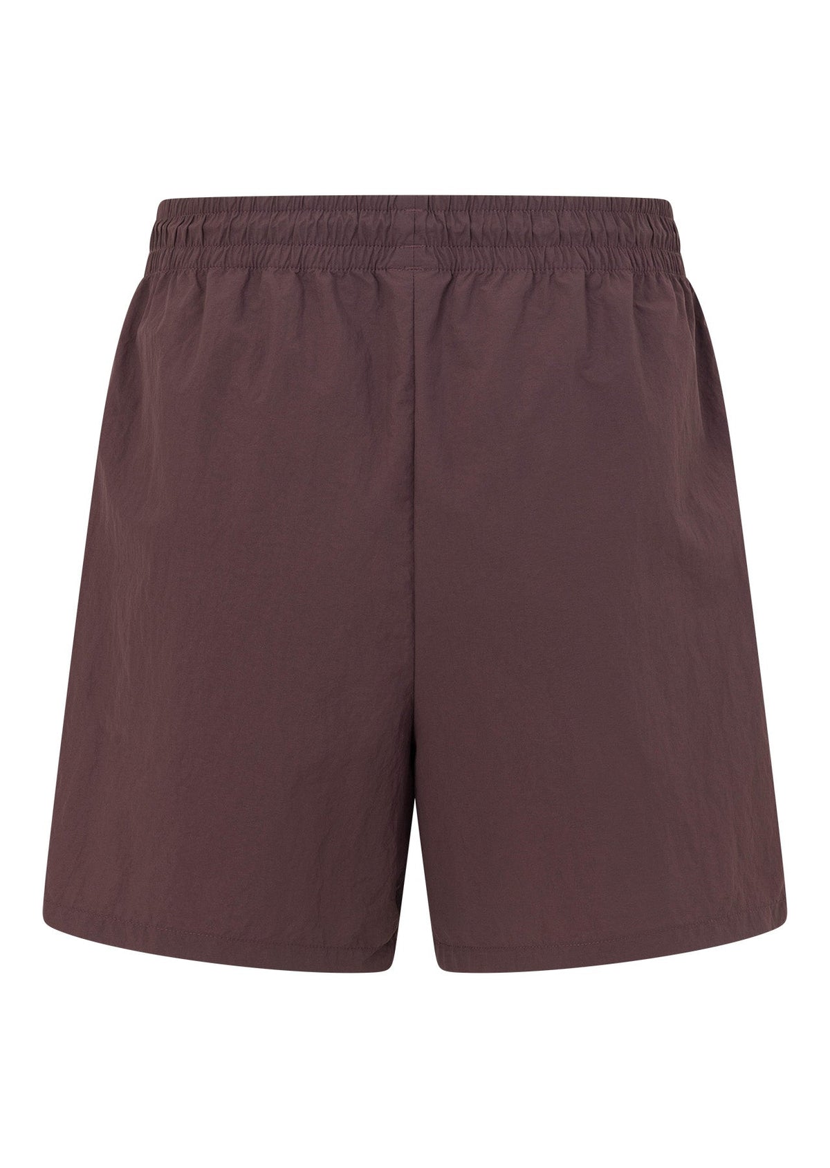 Advantage Shorts