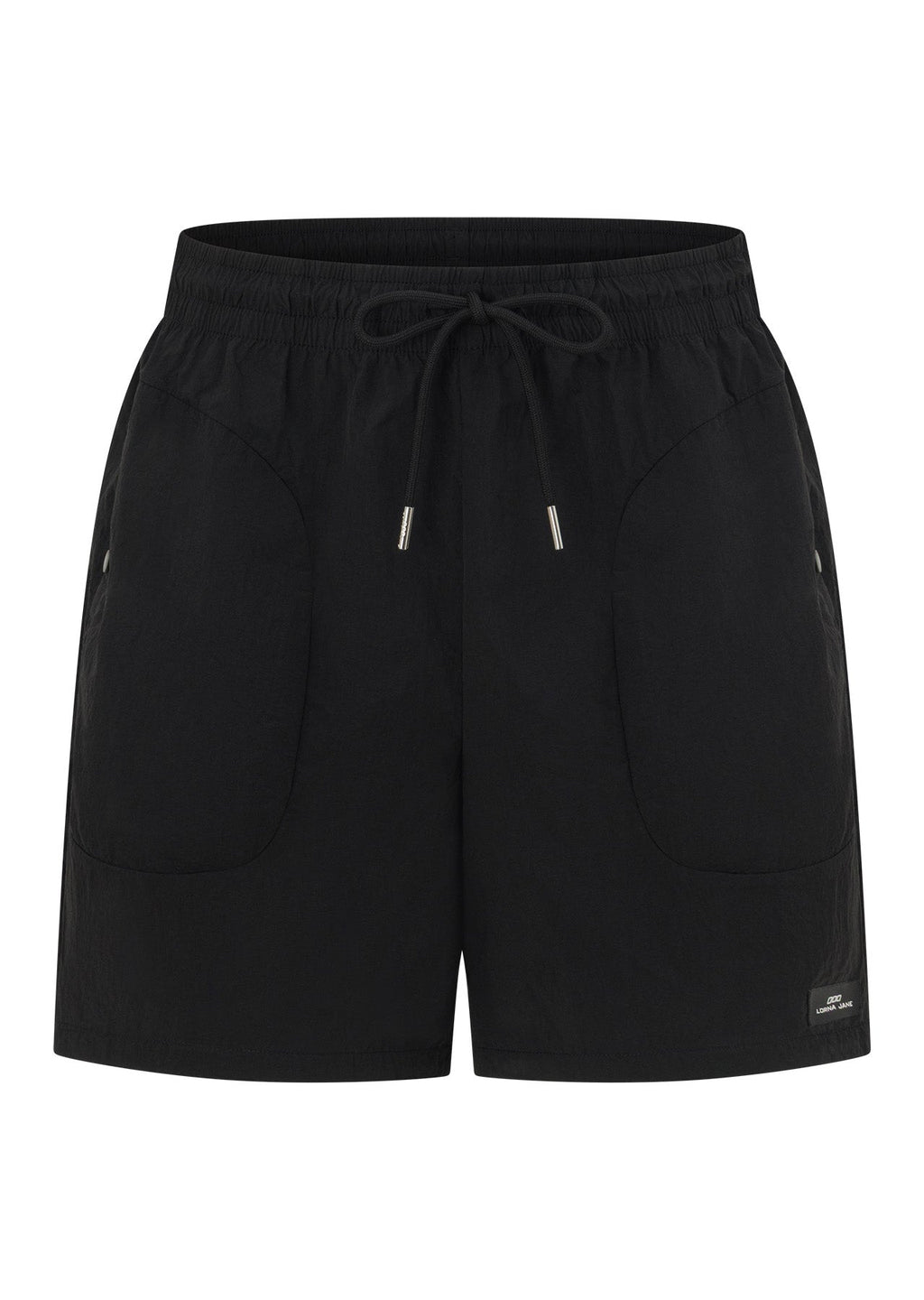 Advantage Shorts