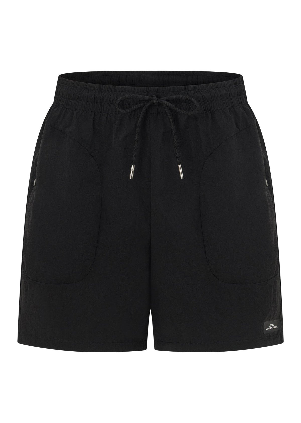 Advantage Shorts