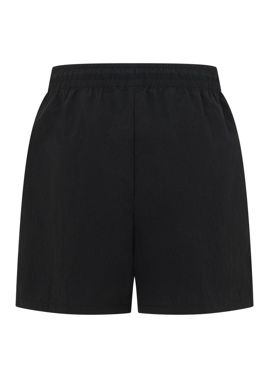 Advantage Shorts