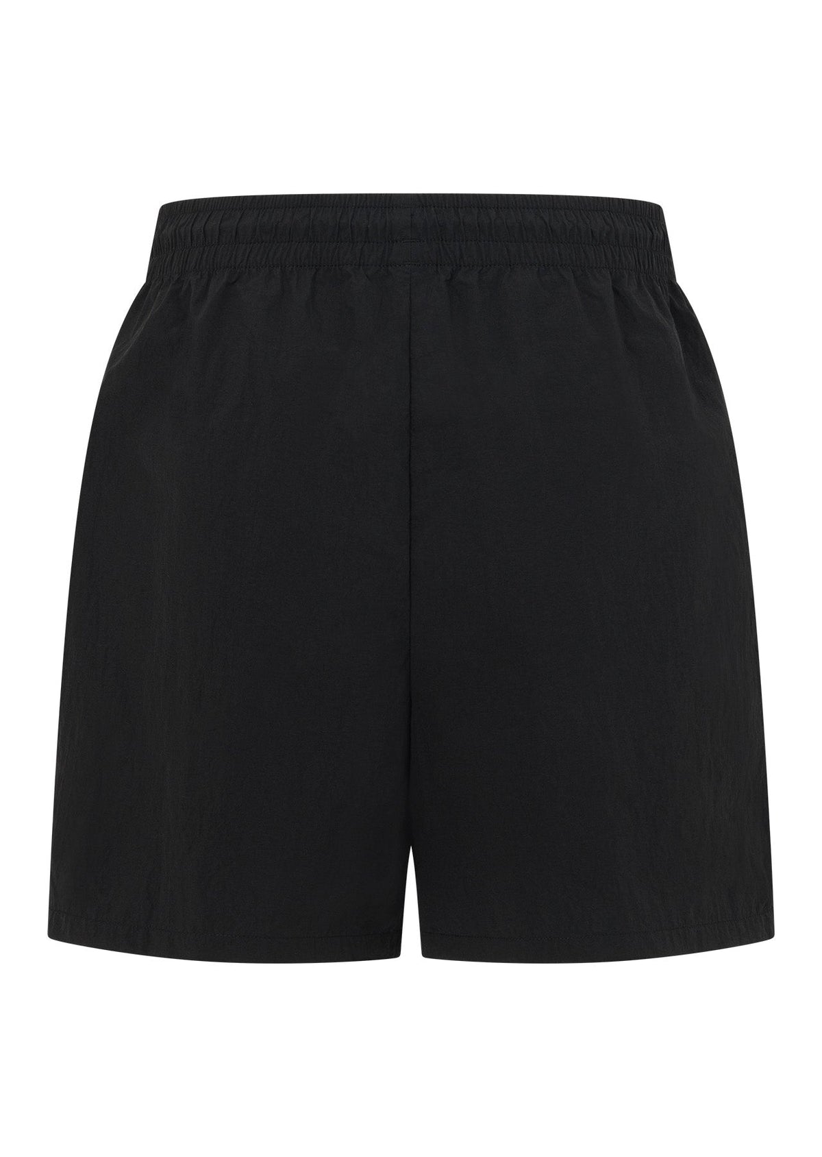 Advantage Shorts