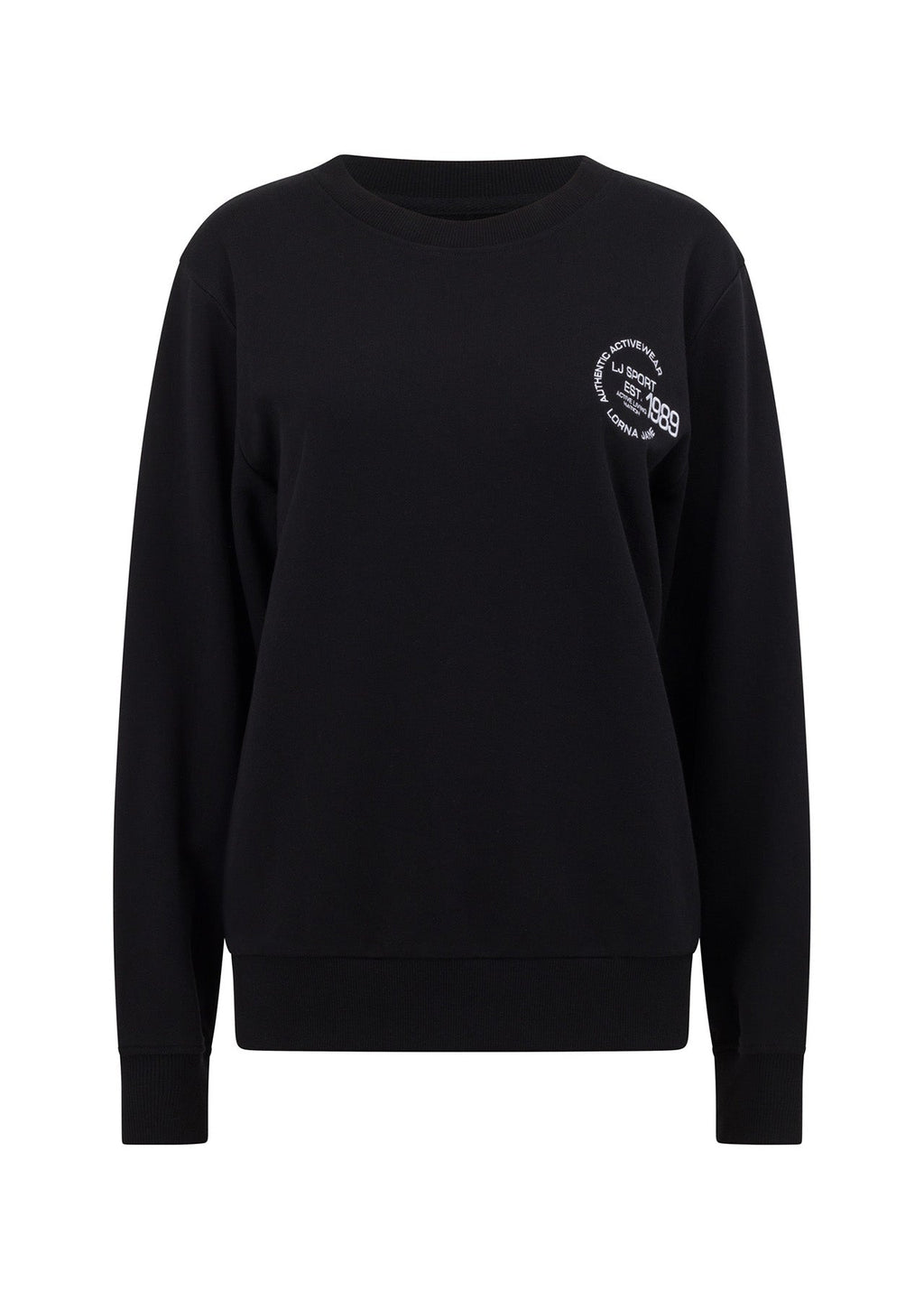 Icon Sweat