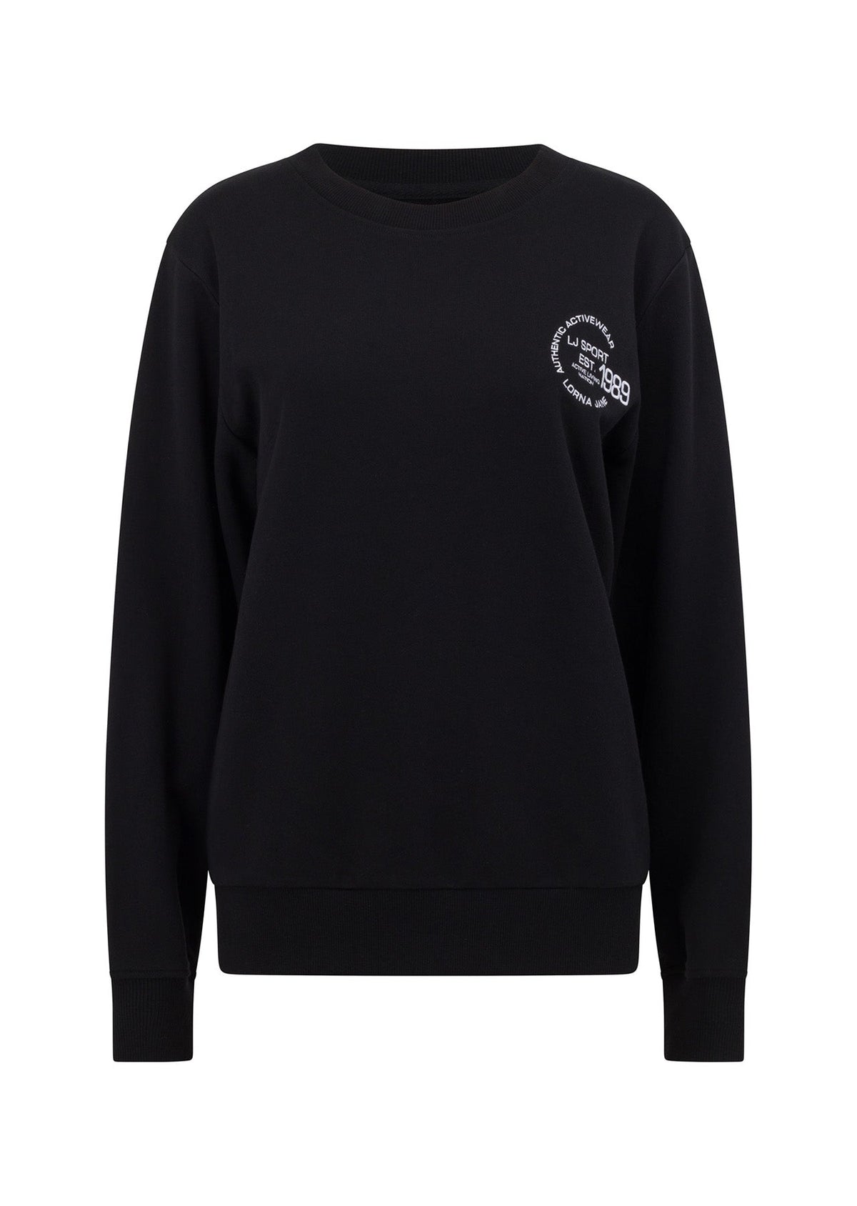 Icon Sweat