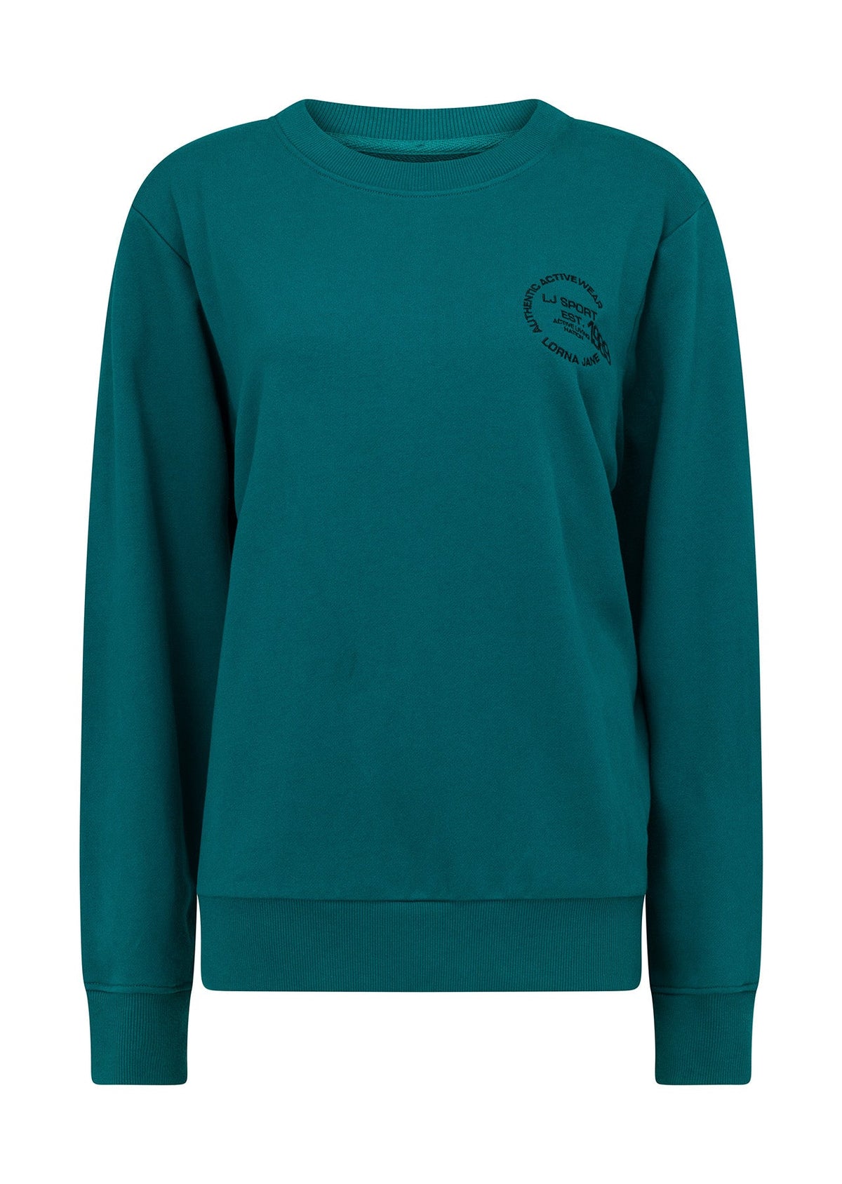 Icon Sweat