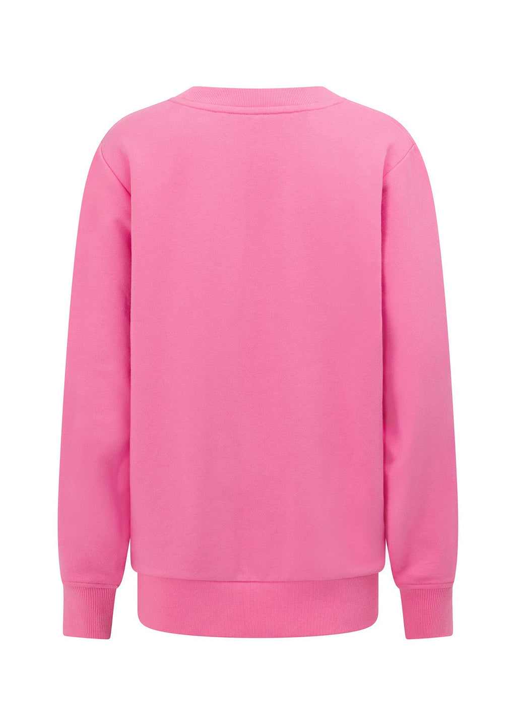 Icon Sweat