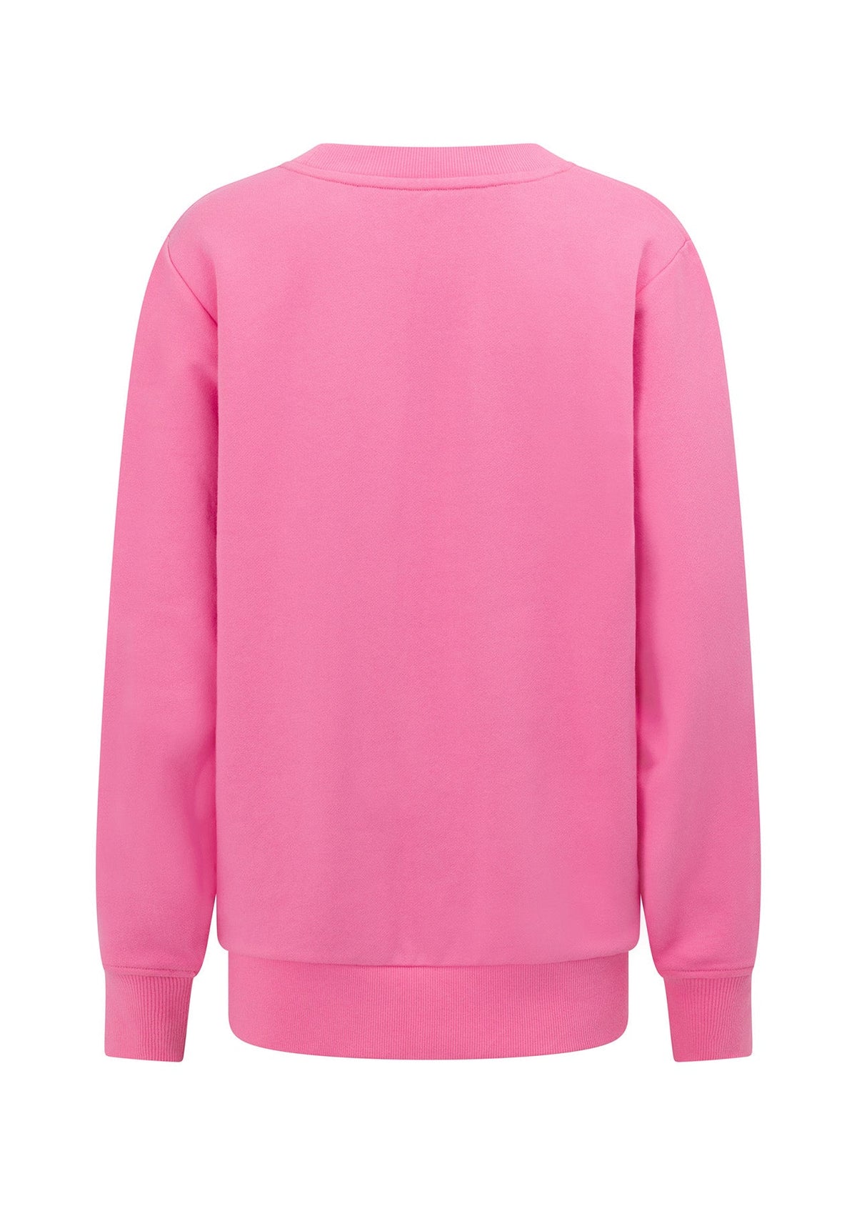 Icon Sweat