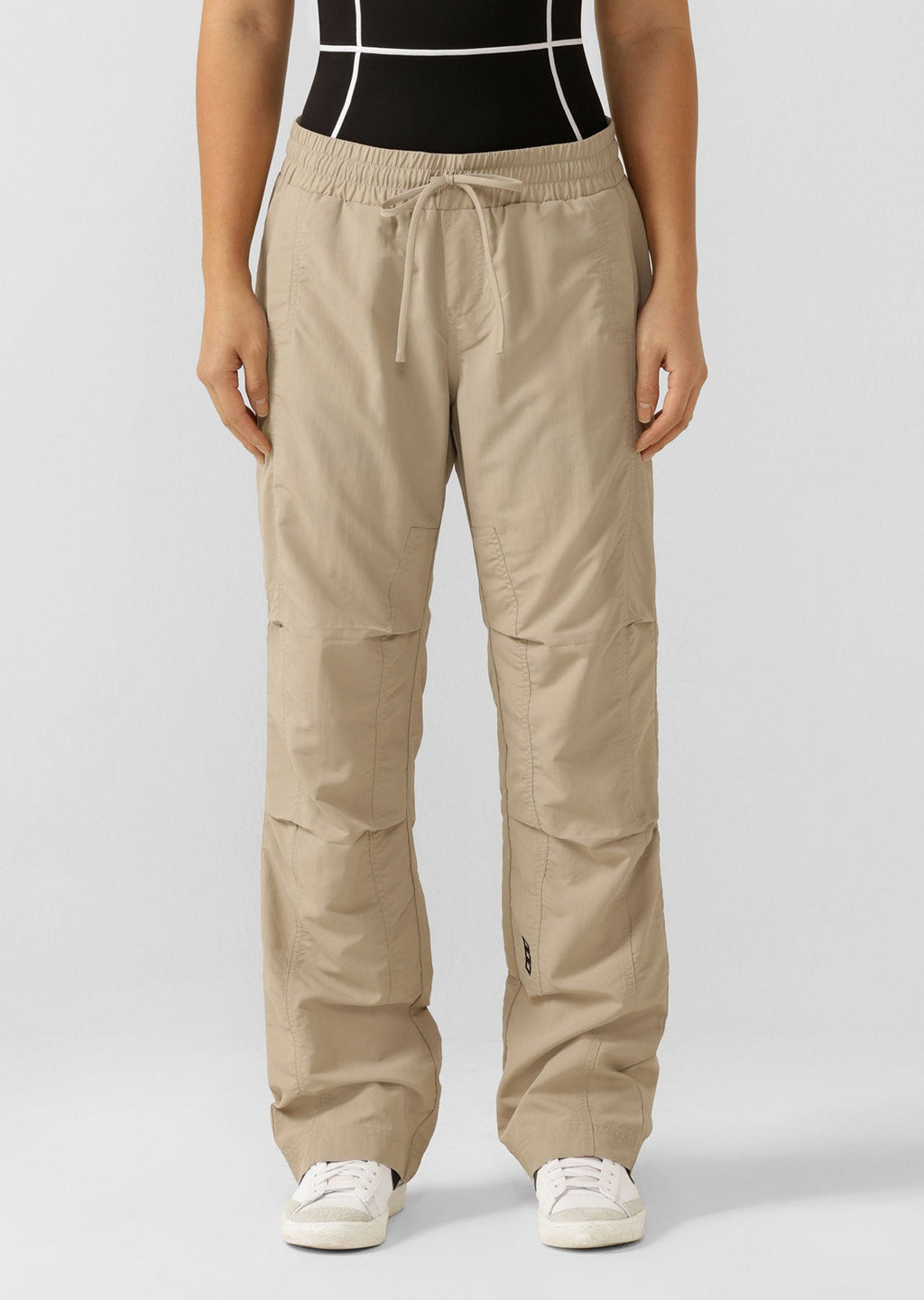 Active Flashdance Pants