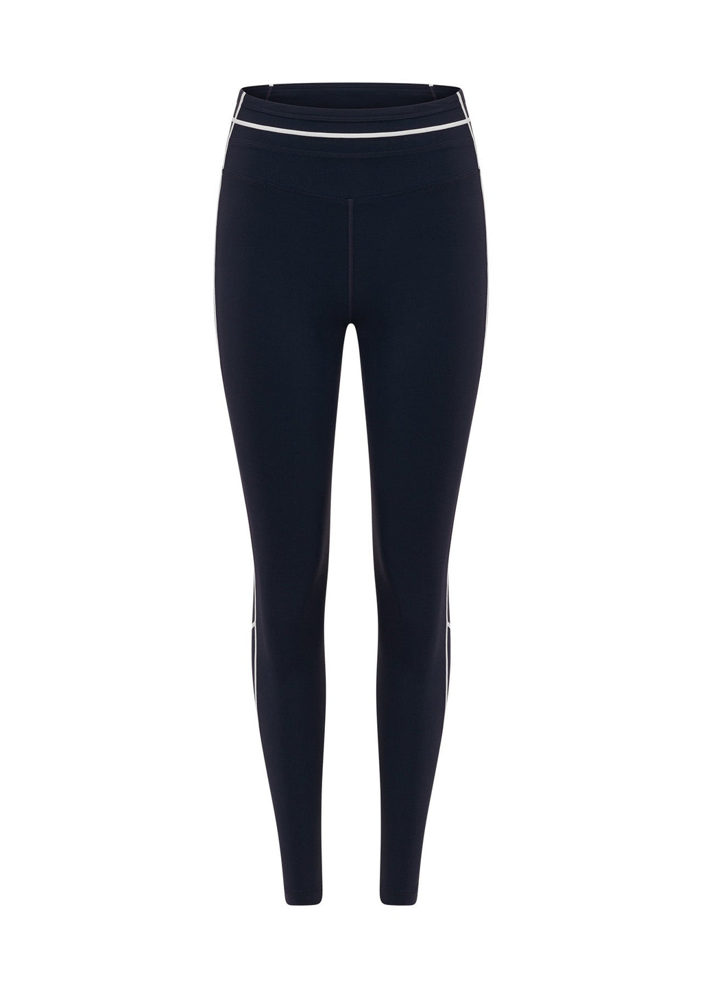 Core Stability Full Length Leggings