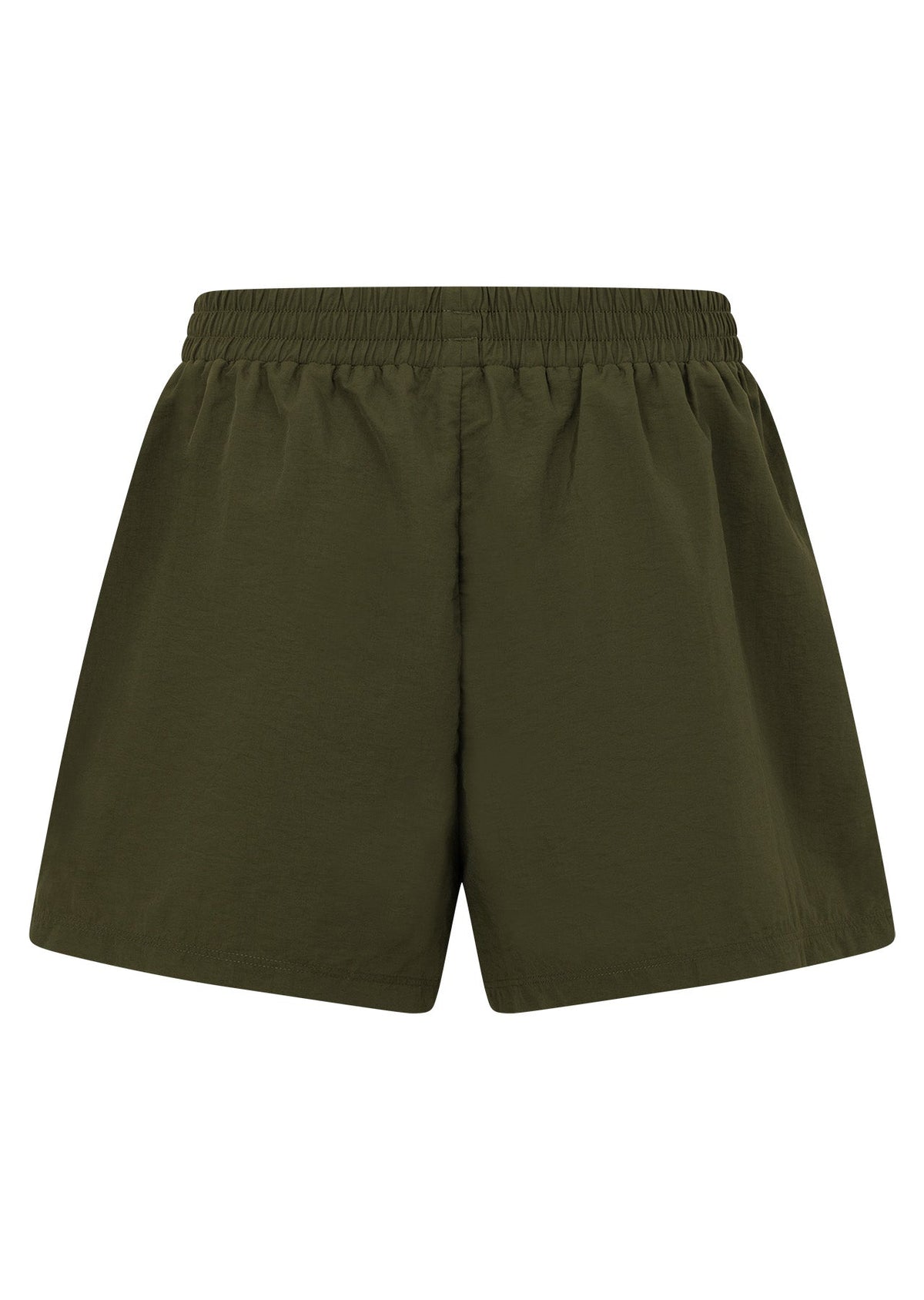 LJ Active Living Sport Shorts