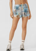 Lightspeed Mirage Shorts