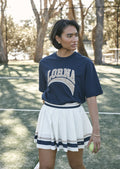 Lorna Cheer Relaxed T-Shirt