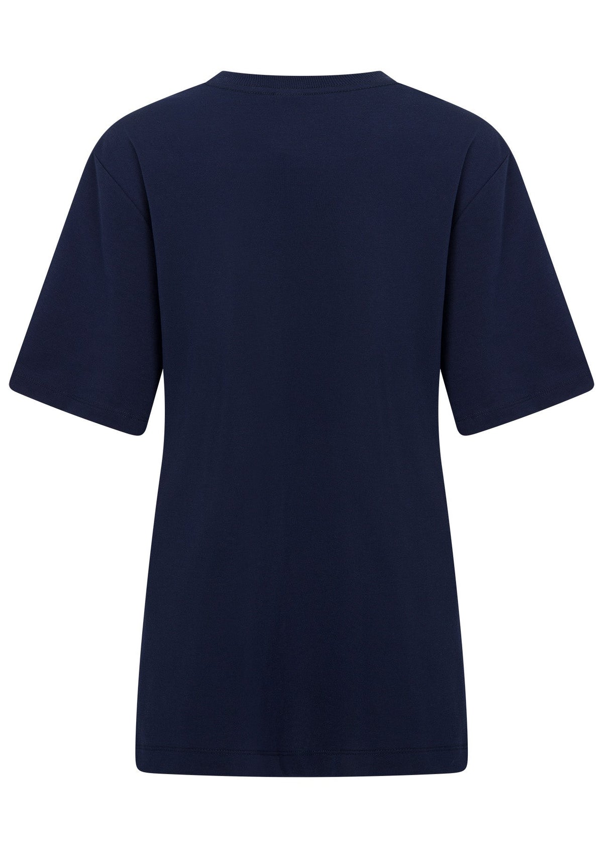 Lorna Cheer Relaxed T-Shirt