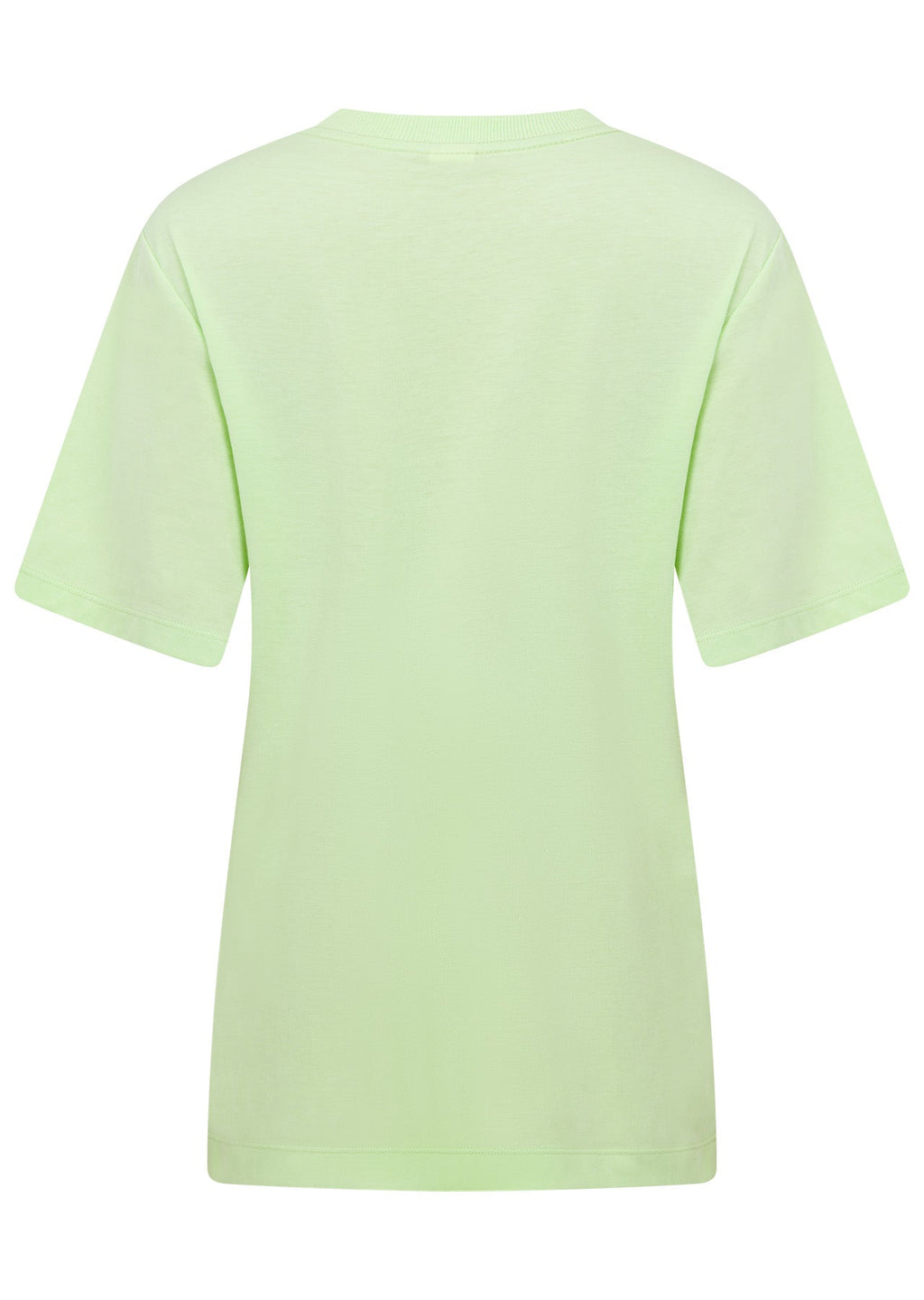 Lorna Jane Weekender Relaxed T-Shirt