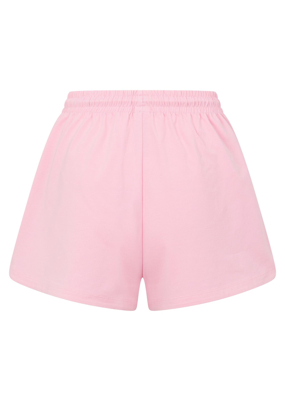 Active Living Weekender Shorts