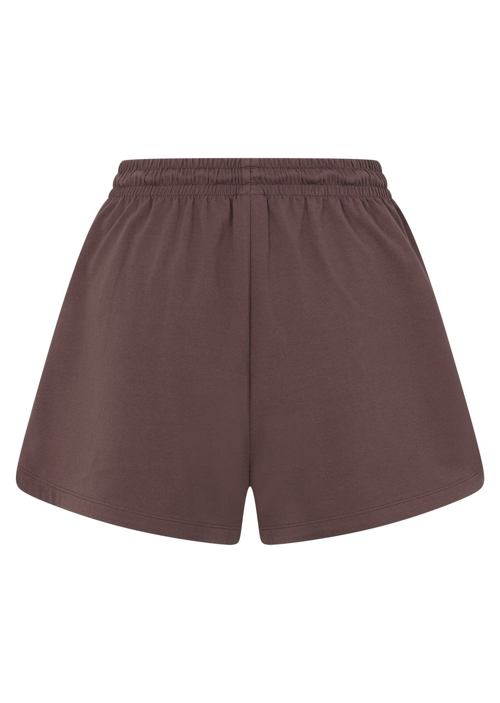Iconic Weekender Shorts