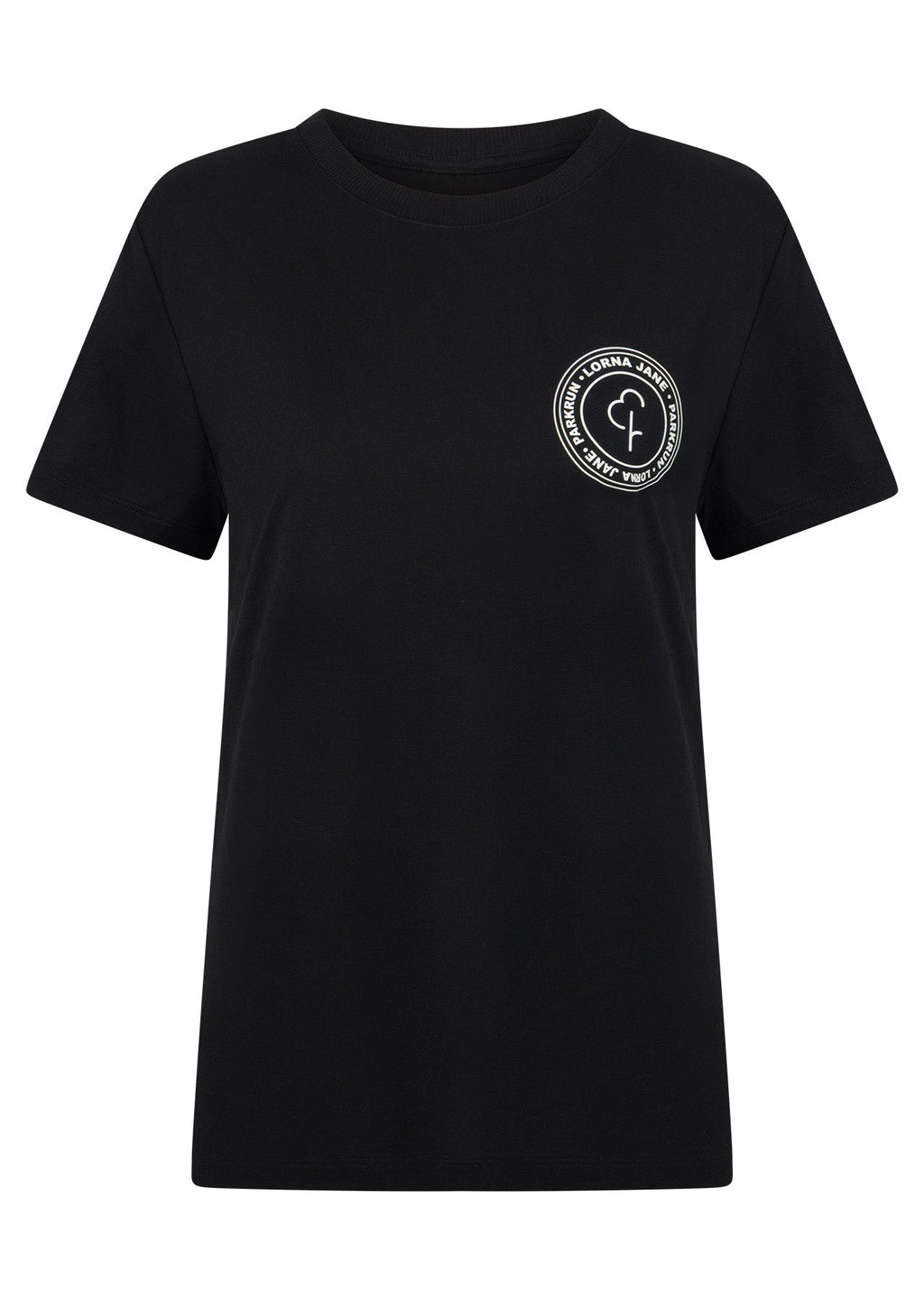 parkrun T-Shirt