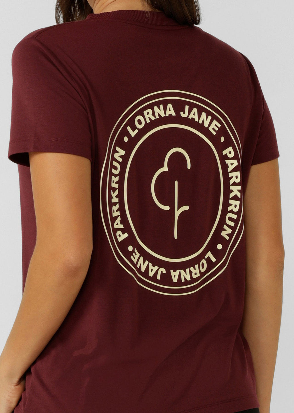 parkrun T-Shirt
